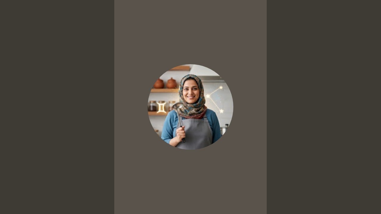 SHABNAM PARVEEN KITCHEN  is live