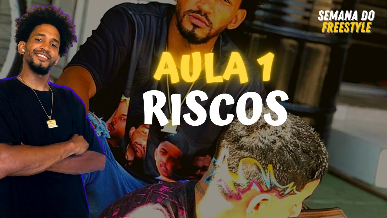 Semana do freestyle aula 1 / desenho no cabelo  /freestyle no cabelo passo a passo
