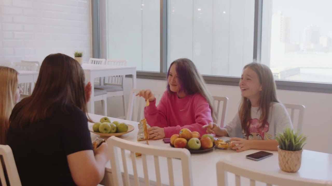 An Overview of Swiss International Scientific School in Dubai