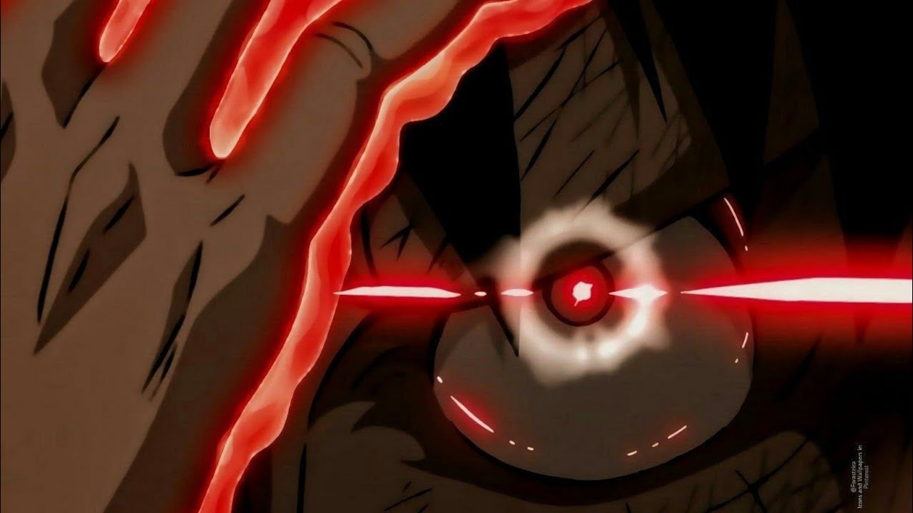 AMV NEFFEX I Won't Stop