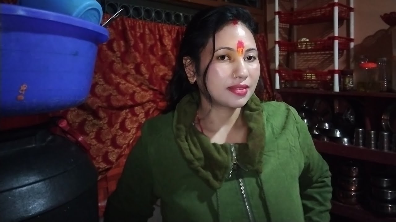 hello everyone good morning