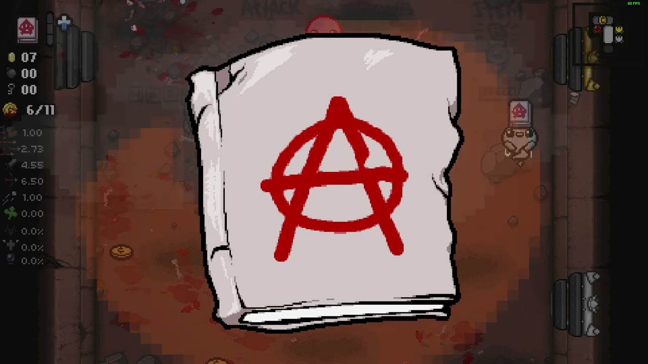 CONTINUOUSLY FUMBLING AMAZING T LOST GREEDIER RUNS