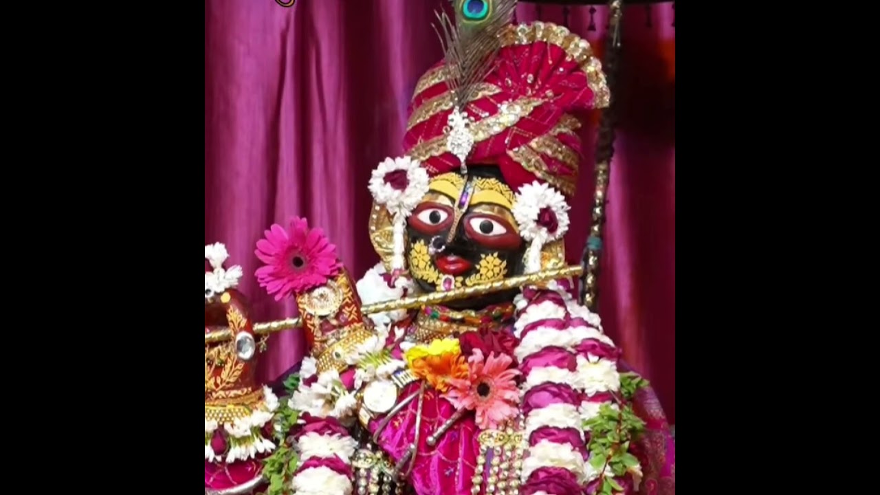 श्री बृहद भागवत अमृतम कथा भाग 58