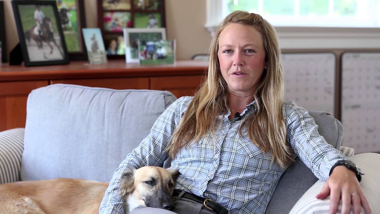 Along For the Ride Episode 6