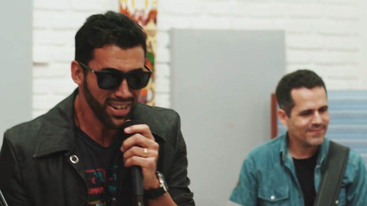 Radio Ga Ga - Queen (Cover) - Banda 80 na pista