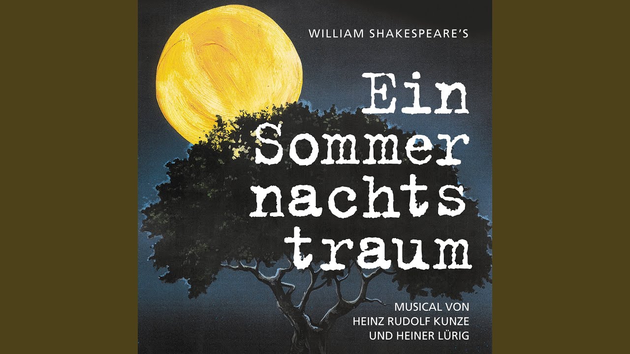 Schabernack der Nacht