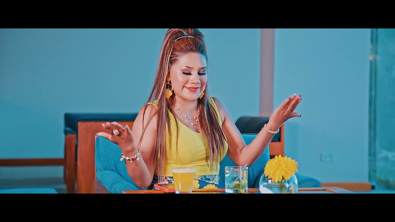 ALICIA MERCADO - PROMESAS INCUMPLIDAS__948-102030