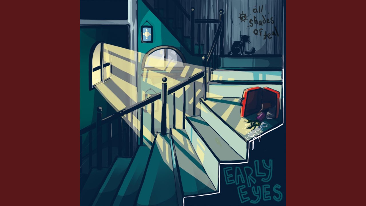 Case for You (feat. Dizzy Fae)