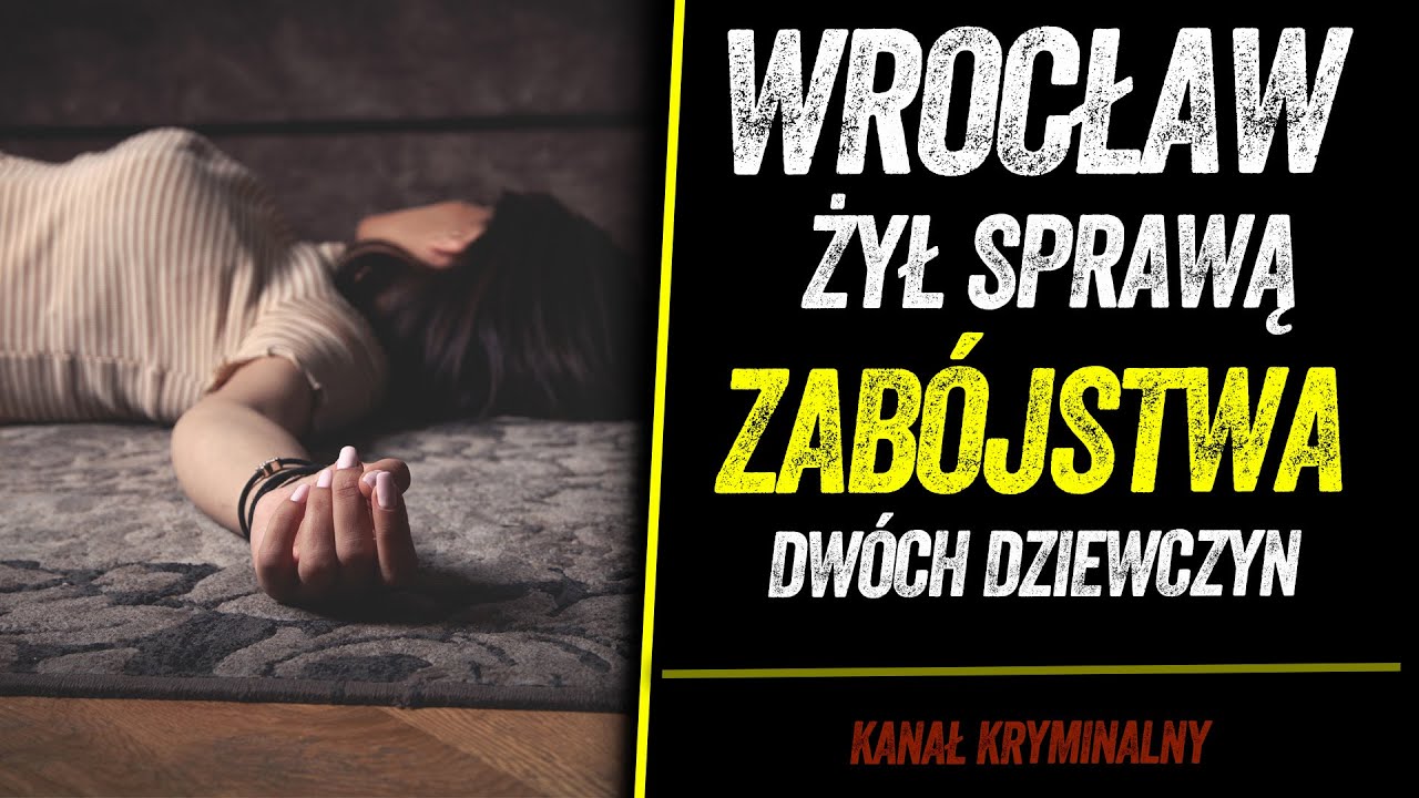 ZAPROSIŁA ZNAJOMYCH NA IMPREZĘ