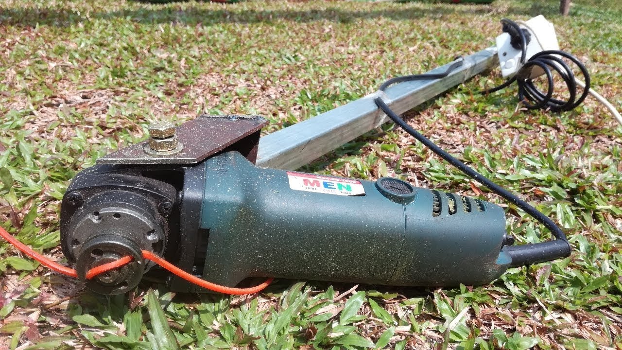 Garden Life Hacks You Should Know