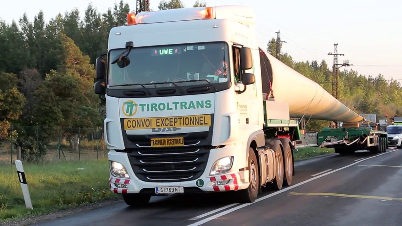 Pilot Service Kft.