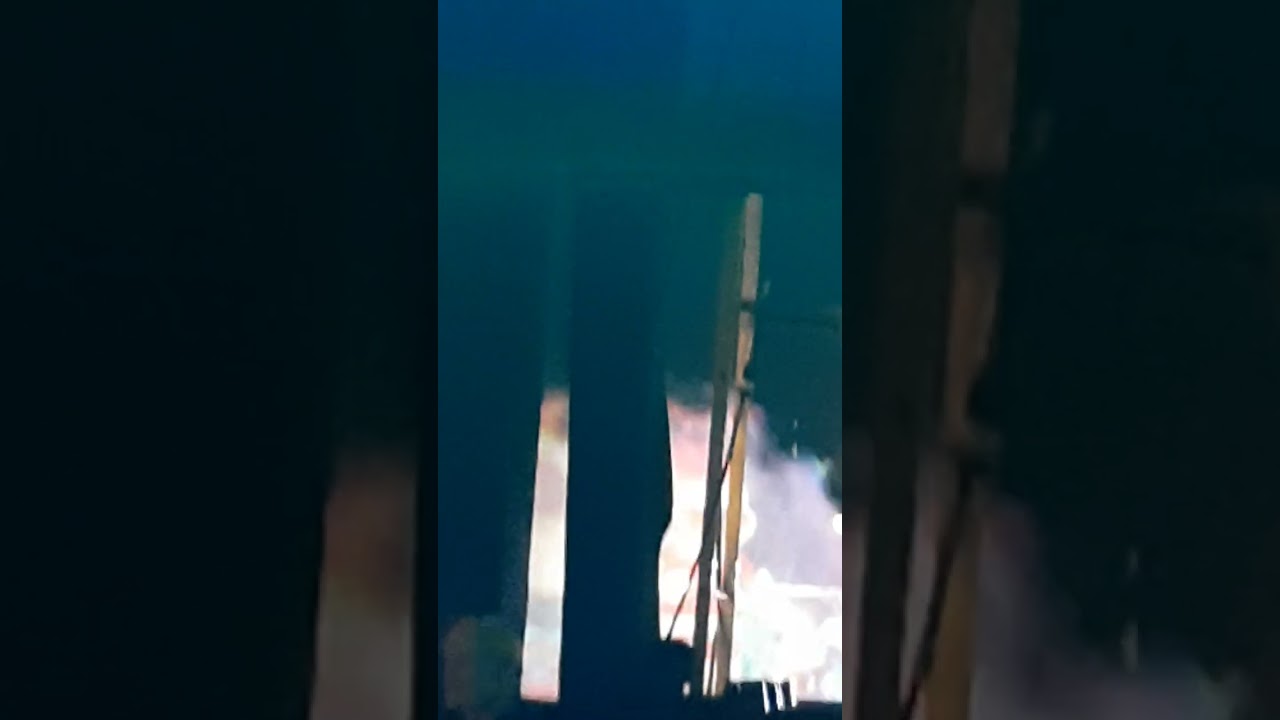 21 12 2025