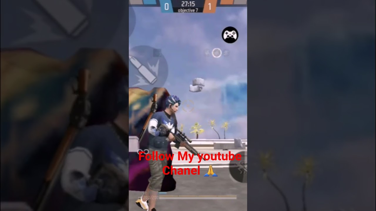 GIVE ME 1M LIKES PLEASE AN 1M SUBCRIBERS PLEASE | NO_ BATIDAO_SLOWED