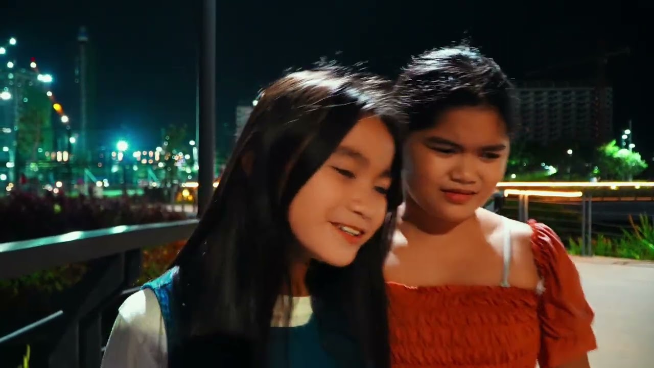Libre kami ni Tito