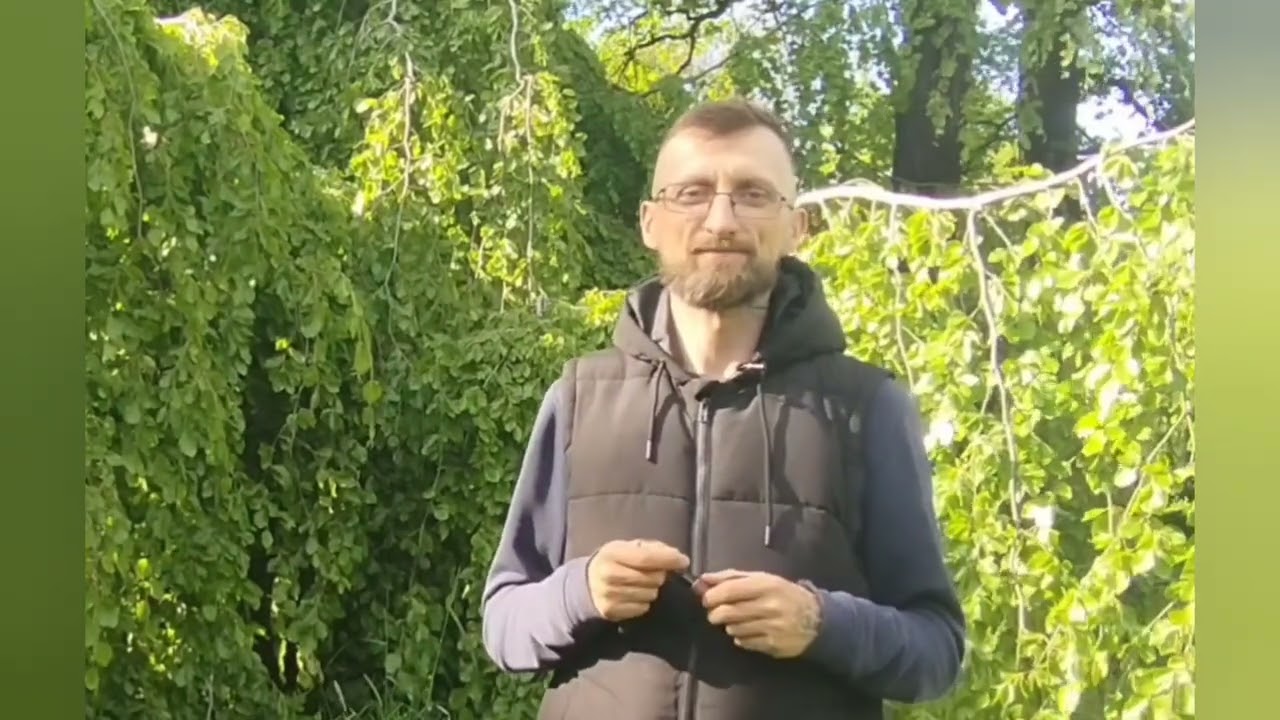 Peterson - Connoisseurs Choice ( recenzja tytoniu fajkowego)