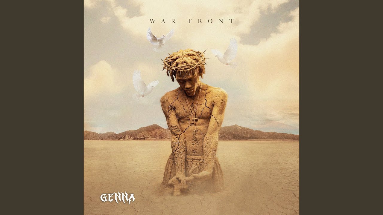War Front