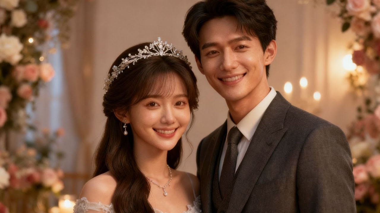[HOT]Evidence of Reversing Time|#drama #shortdrama #love #modern #era