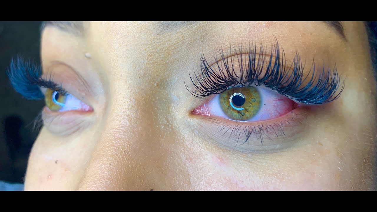 СОВЕТЫ ПО LASH-БИЗНЕСУ И МАРКЕТИНГУ, КОТОРЫЕ ВАМ НУЖНО ЗНАТЬ!