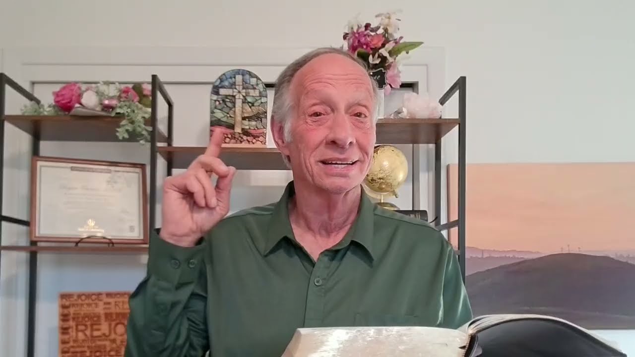 THE Most Valuable Coin - Exodus 30:11-16 ; 38:25-28 ; Matthew 10:5-8