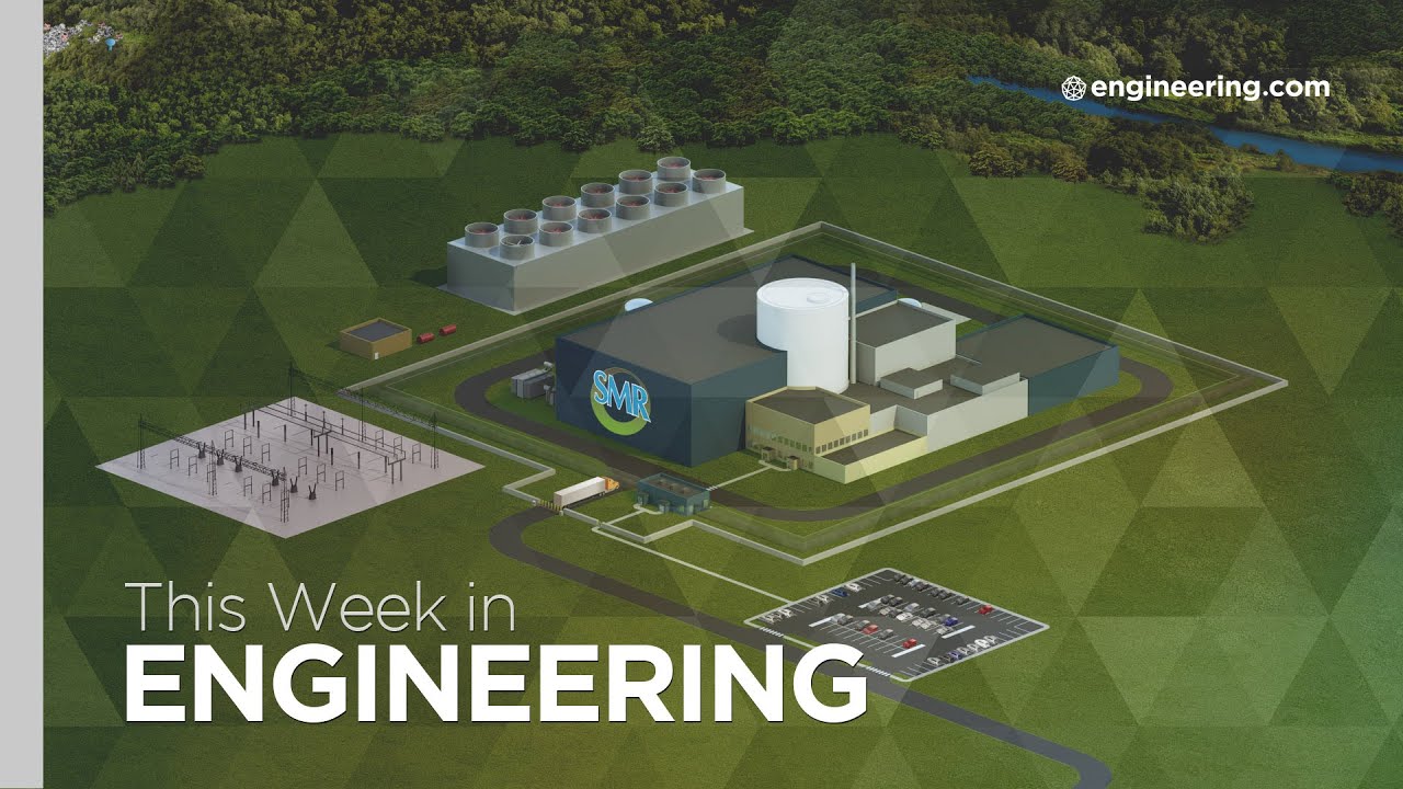 Retrofitting Coal Power Plants With Small Nuclear Reactors