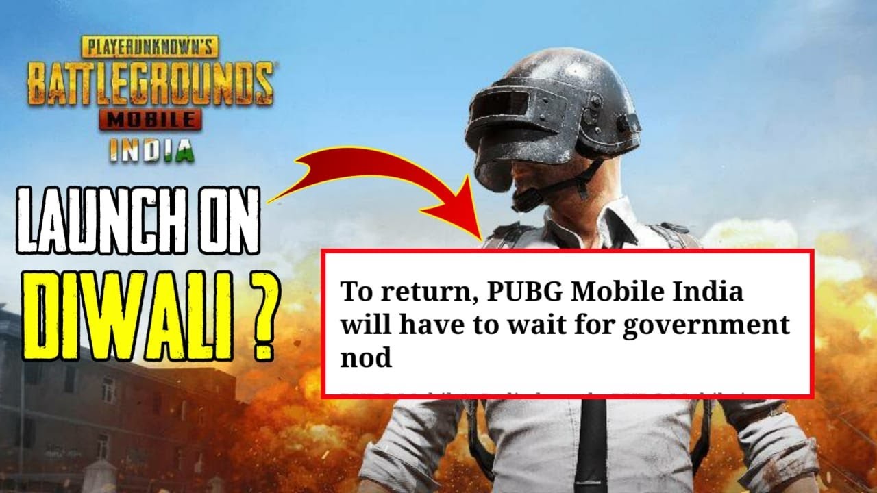 PUBG MOBILE INDIA LAUNCH DELAY?? | RELEASE DATE PUBG MOBILE | KARD GAMING TAMIL