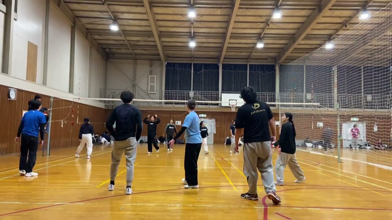 2/11 IDEACUP(c) ⑥