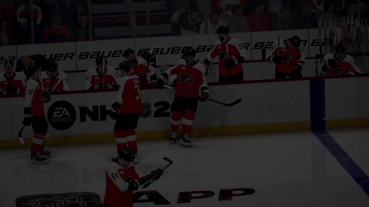 100 NIITIN METSÄSTYS- MATKALLA KOHTI MESTARIA 🔨🔥