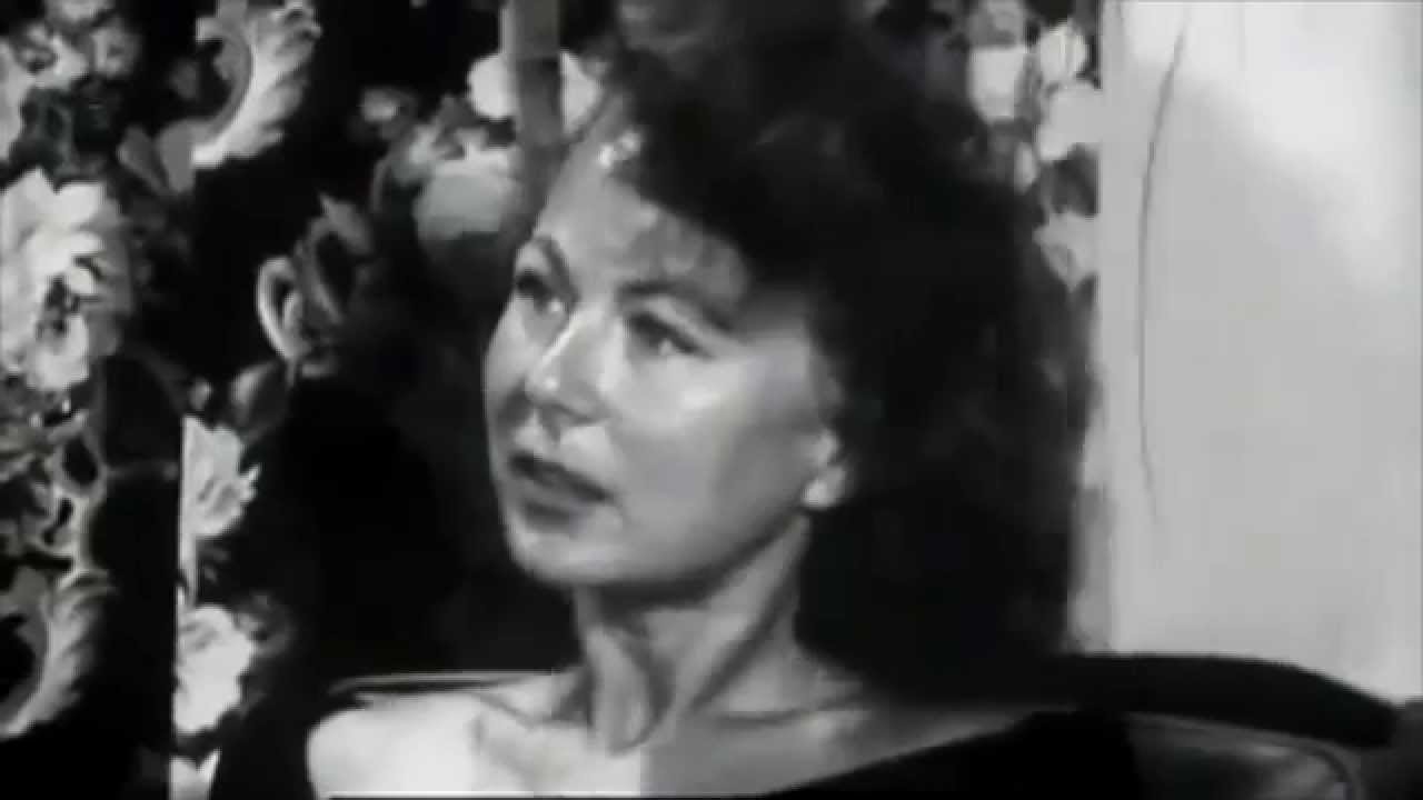 Entra P - Cant Face Tomorrow (Chillman Remix Official Video)