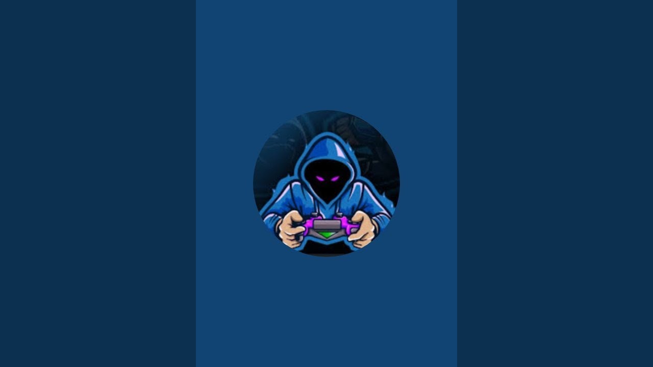Nova  temporada do Clash Royale