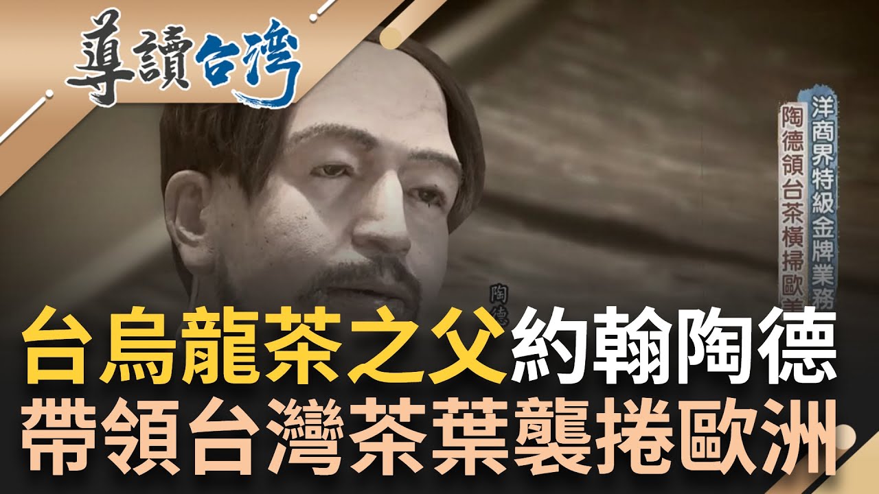 【精選】