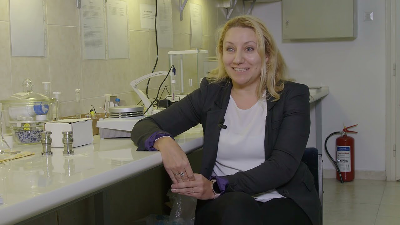 Naučnici iz “Vinče” rade na novoj tehnologiji koja bi mogla da ubrza prelazak na čistije energije