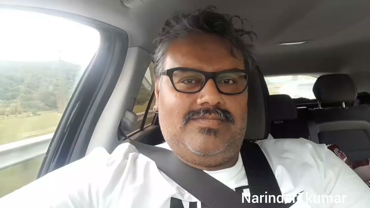 Top 10 Tuscany Tourist places 👌 Best Places to visit tuscany italy 🇮🇹 | Beautiful places in tuscany