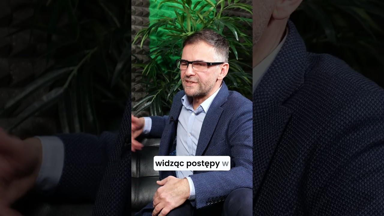 Czy rolnicy są konserwatywni?