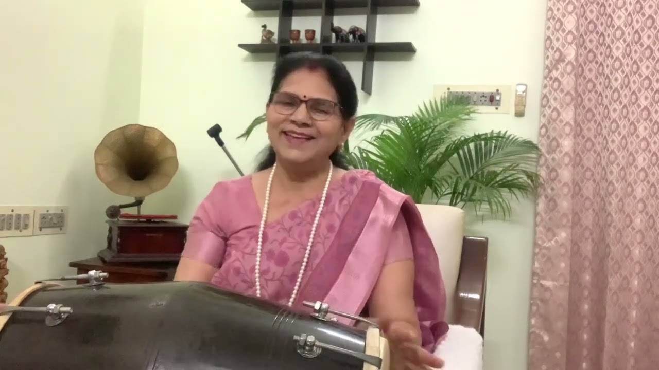 Bolo radhe bolo radhe !बोलो राधे बोलो राधे #yutube#yutubevideo#krashna#bhajan#dholak#religioussong 