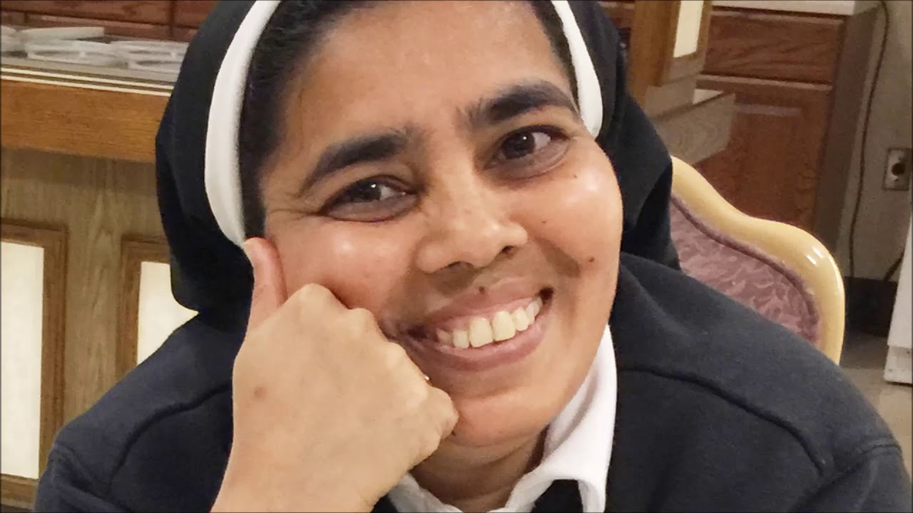 The School Sisters of St. Francis: Many & One
