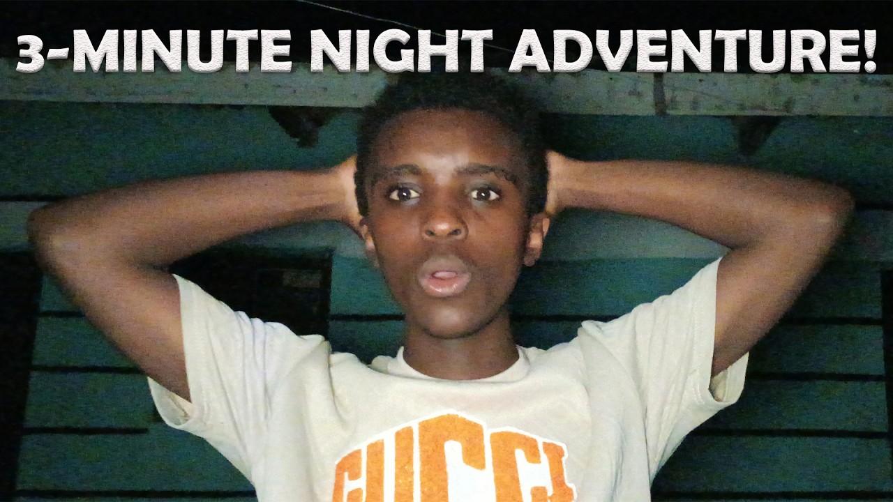 “Quick Night Vlog: Dinner Prep Adventure 🍲