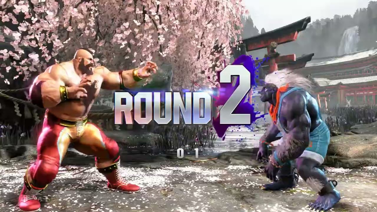 Street Fighter 6 2026 01 28   00 23 02 01
