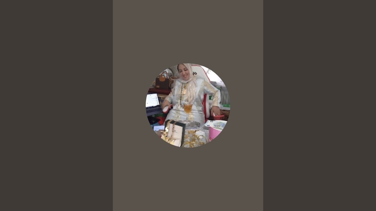 مرحبا بكم حبايبي الغاليين