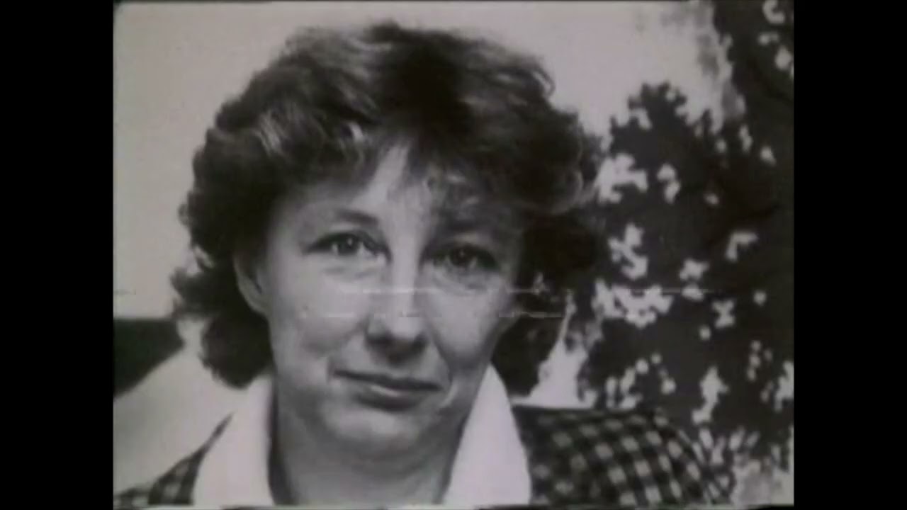 Västnytt 1983-03-24