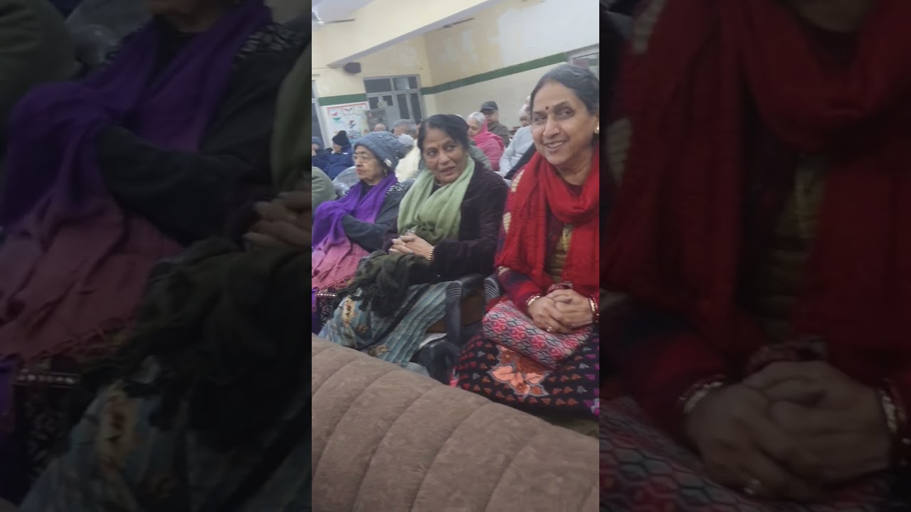 Kar Chale Hum Fida Jane Tan Sathio Patriotic Song on Republic  Day