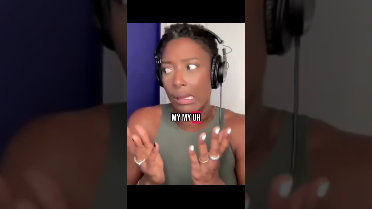 ‪@chescaleigh‬