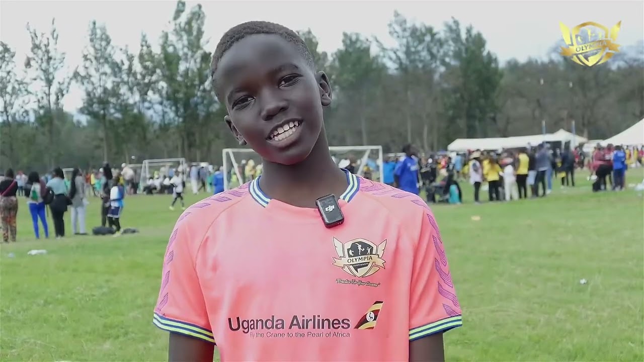 Highlights from Chipkizi Cup 2024 Tanzania