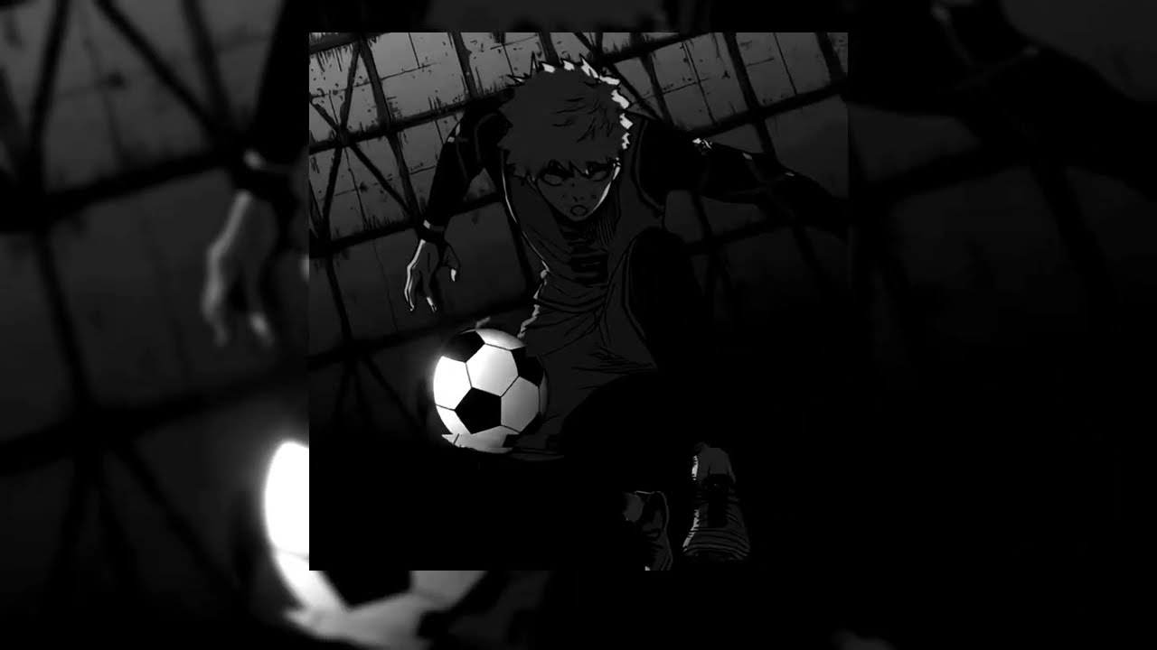 𝐌𝐨𝐧𝐭𝐚𝐠𝐞𝐦 𝐄𝐟𝐟𝐞𝐦𝐢𝐧𝐚𝐭𝐢𝐨 𝐌𝐨𝐥𝐢𝐭𝐢𝐚 𝟐 [𝐇𝐚𝐫𝐝𝐬𝐭𝐲𝐥𝐞 𝐑𝐞𝐦𝐢𝐱] (𝐩𝐚𝐫𝐭. 𝐌𝐜 𝐕𝐮𝐤 𝐕𝐮𝐤) (𝐔𝐥𝐭𝐫𝐚 𝐒𝐥𝐨𝐰𝐞𝐝+)