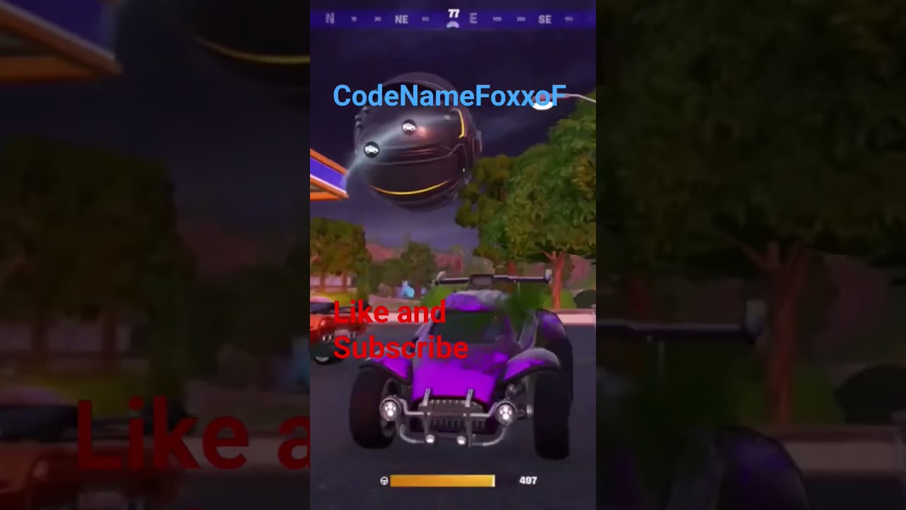 #fortniteclips #fortnite #fnmmemes #fortnitemultiplayer #gaming #videogame #fortnitelive #epicgames