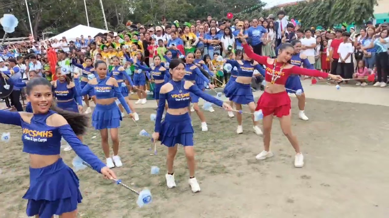PLACER MASBATE HIMAG-ULAW FESTIVAL 2026 