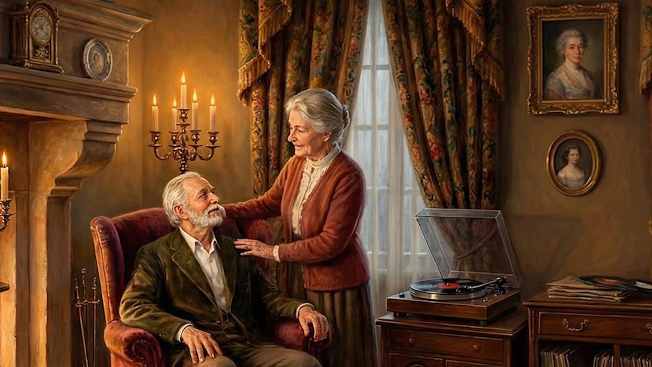 Daniel Barenboim - Franz Liszt: Consolation No.3 in D flat major. Live recording 2011