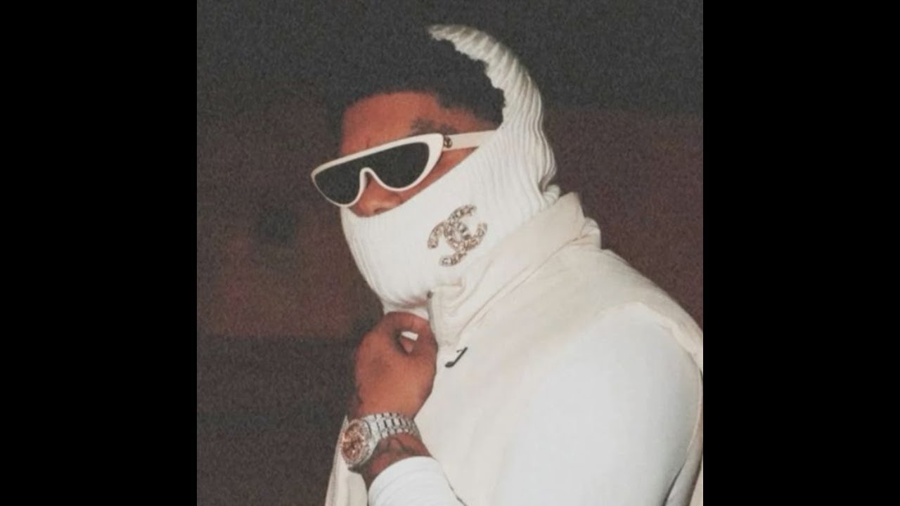 [FREE] NoCap Type Beat - 