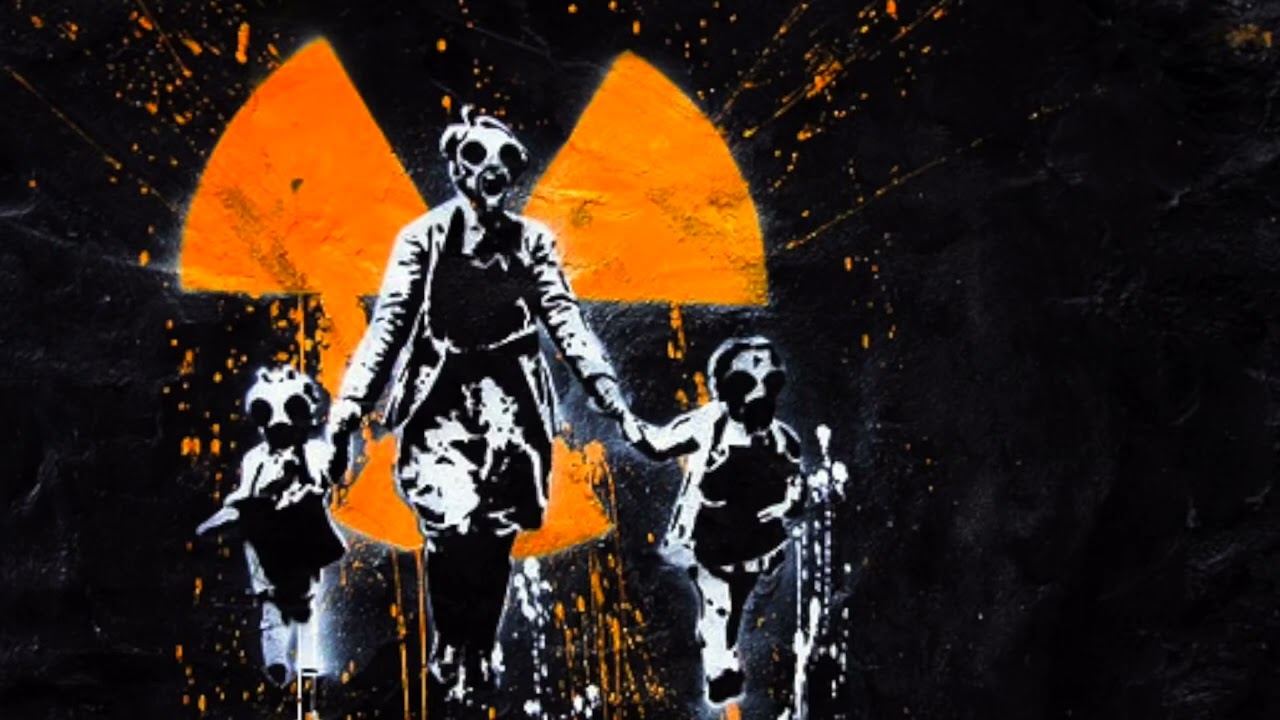 🧪🔊🚨 acid travel  present  # acid wave  ❤️‍🔥❤️‍🔥massi palazzo  #TECHNO RAVE 