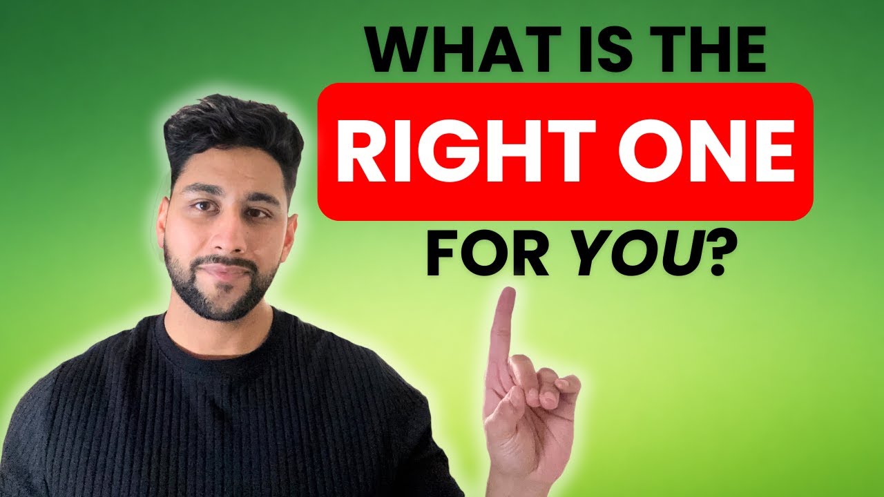 Data Analyst vs Business Analyst: Choose the Right Path for You