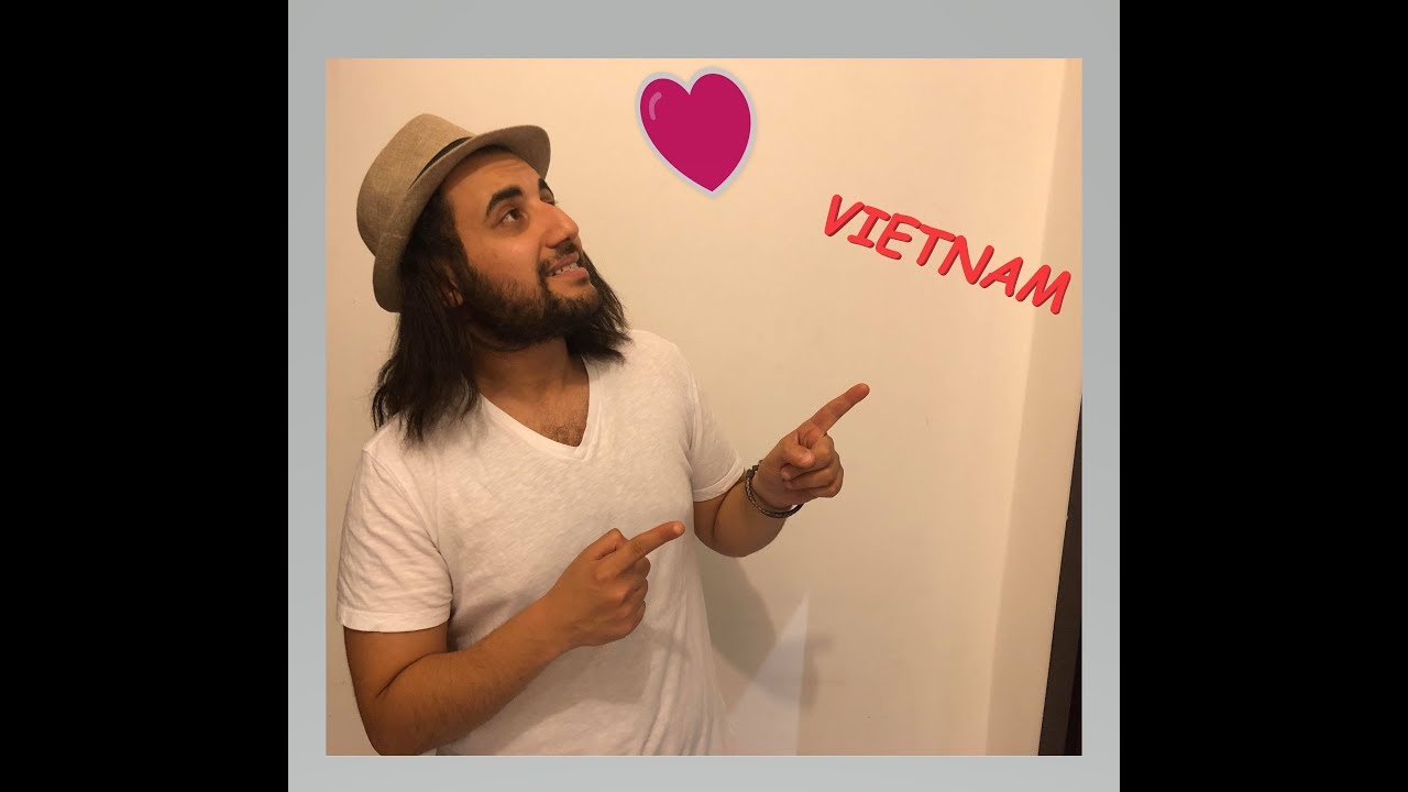نصائح قبل الزواج من البنت الفيتنامية - tips before marrying Vietnamese girl